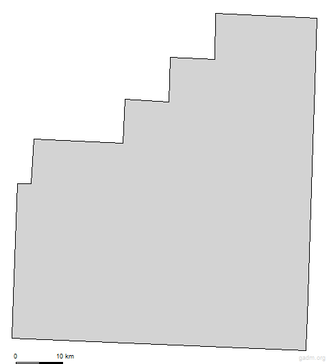 second level