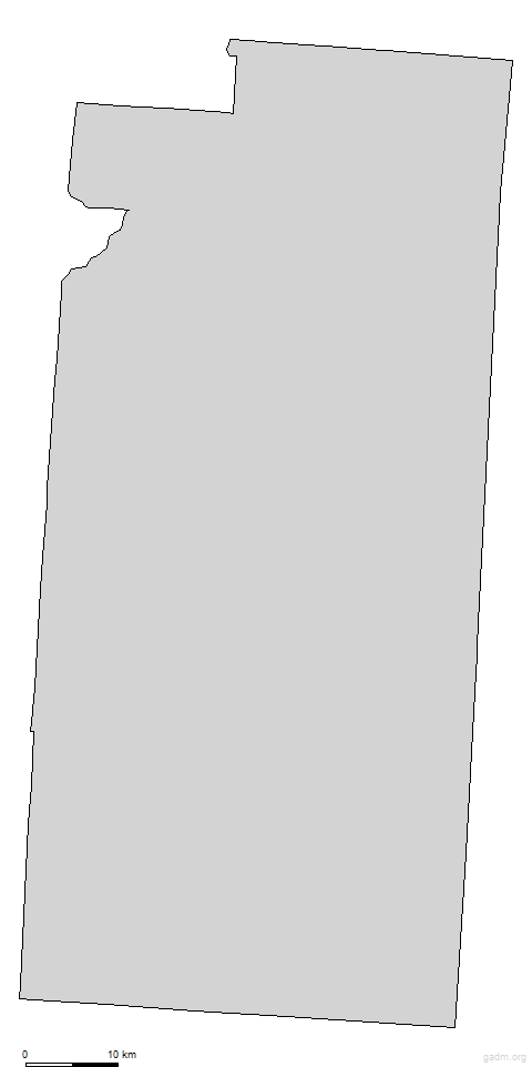 second level