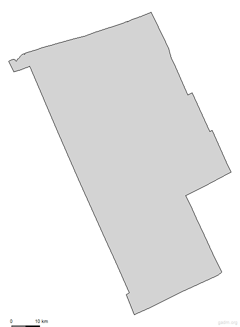 second level