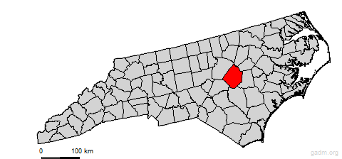 johnston