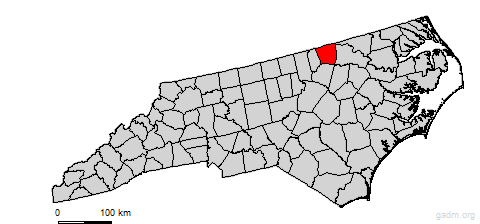 warren