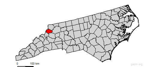 watauga