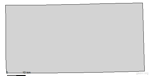 second level