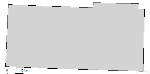 second level