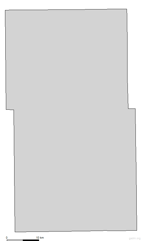 second level