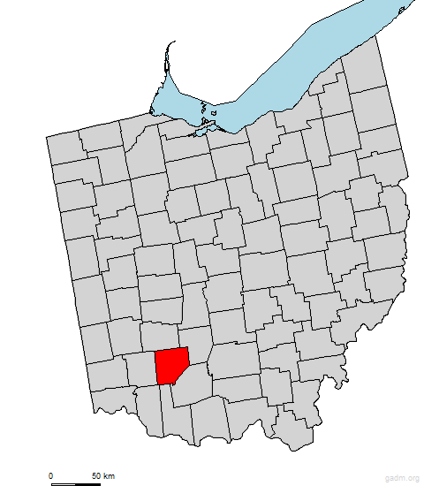 clinton