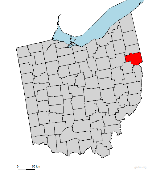 columbiana