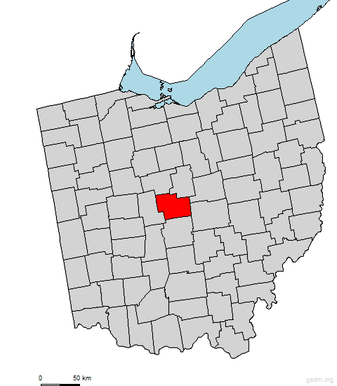 delaware