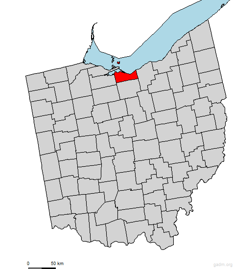 erie