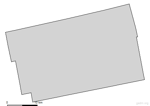 second level