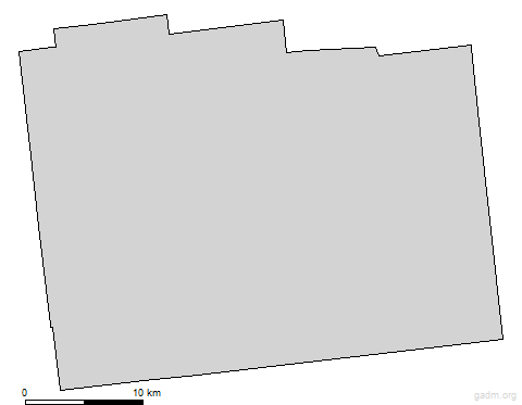 second level