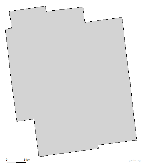 second level