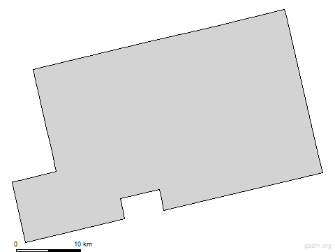 second level