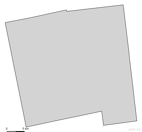 second level