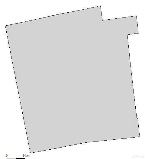 second level