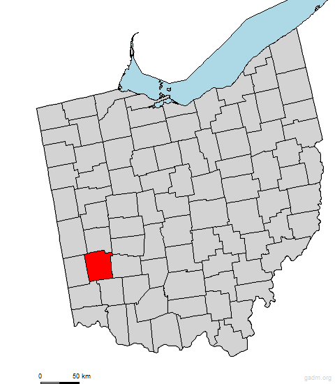 montgomery