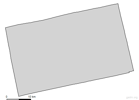 second level