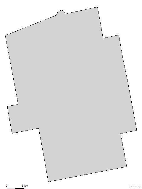 second level