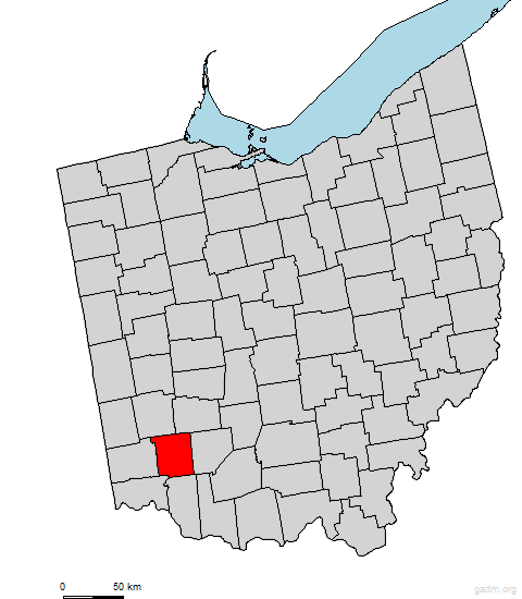 warren
