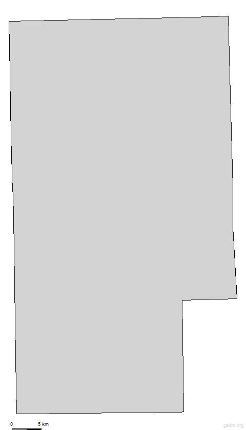 second level