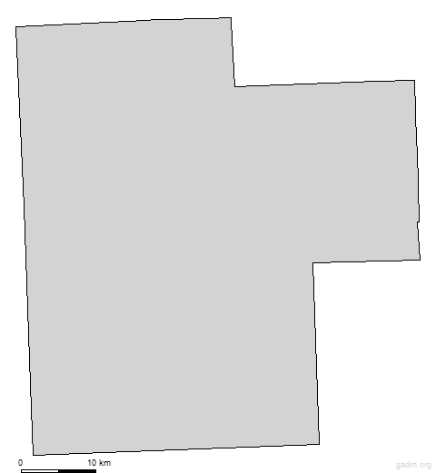 second level