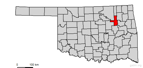 tulsa