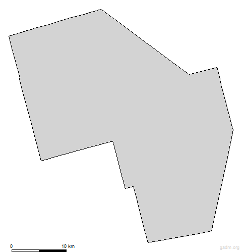 second level
