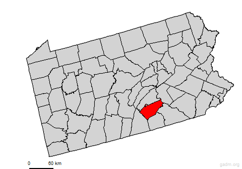 cumberland