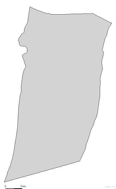second level