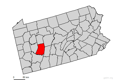 indiana