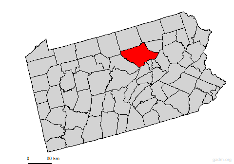 lycoming