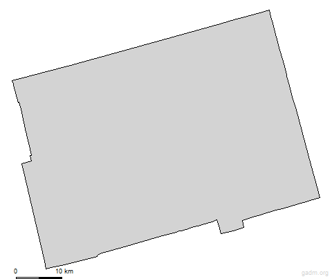 second level