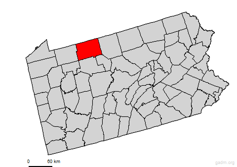 mckean