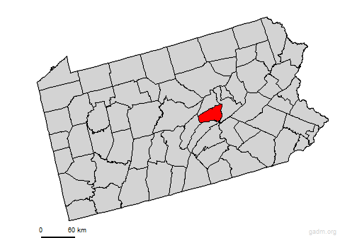 snyder