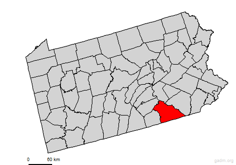york