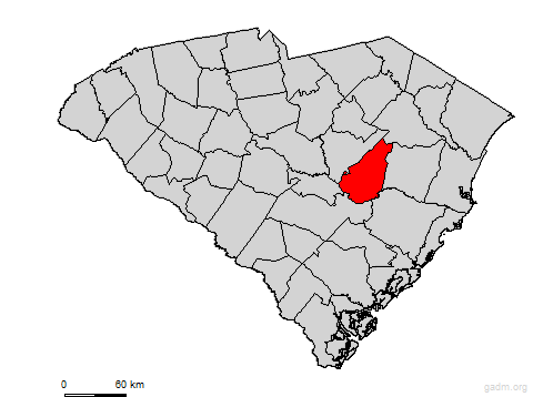 clarendon