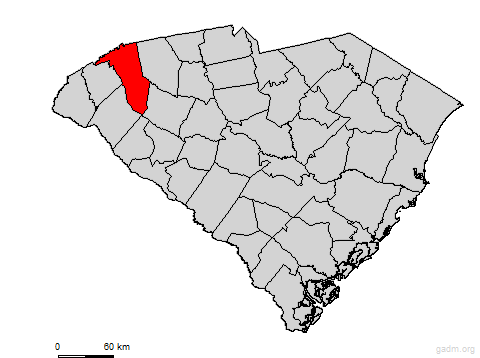 greenville