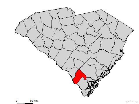 hampton