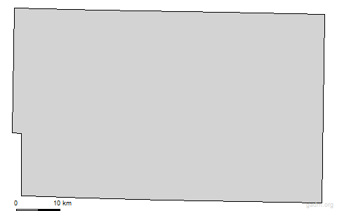 second level