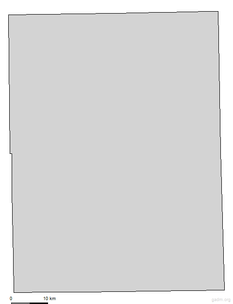 second level