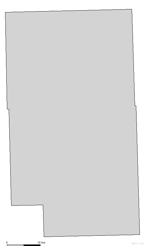 second level