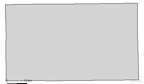 second level