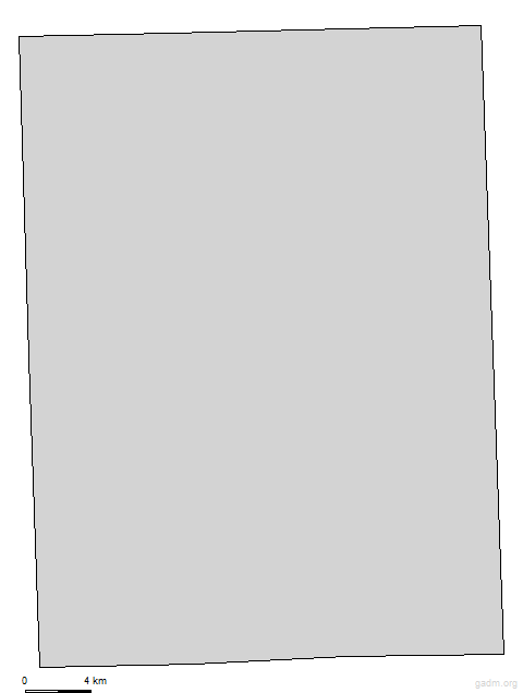 second level