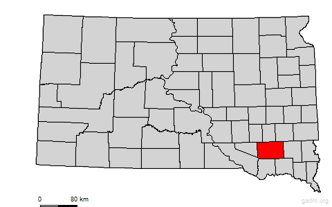 hutchinson