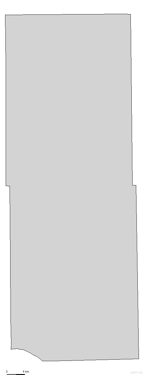 second level