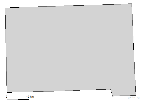 second level