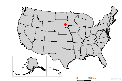 sanborn