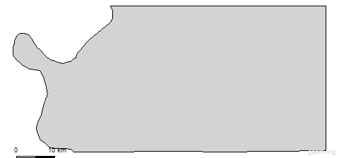 second level