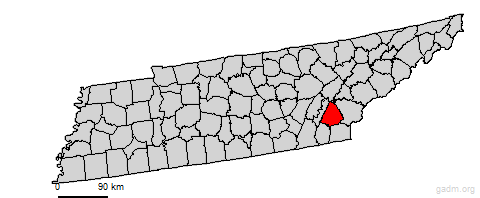 mcminn