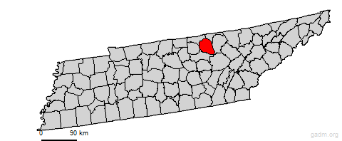 overton